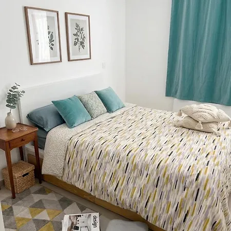 New Fully Equipped * Saint-Denis (Seine-Saint-Denis)